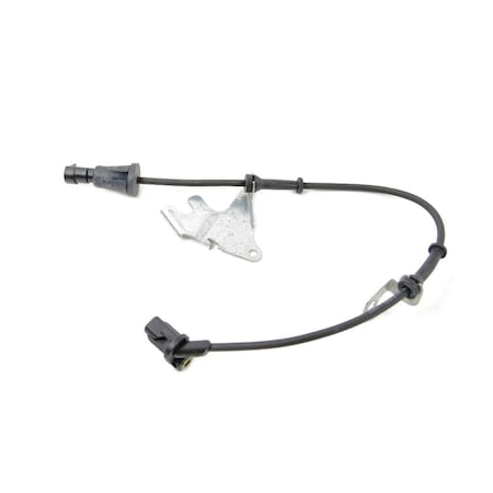 Mopar 0477 9152AB, ABS Wheel Speed Sensor